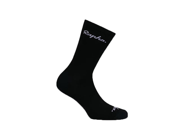 Calzini Rapha Merino