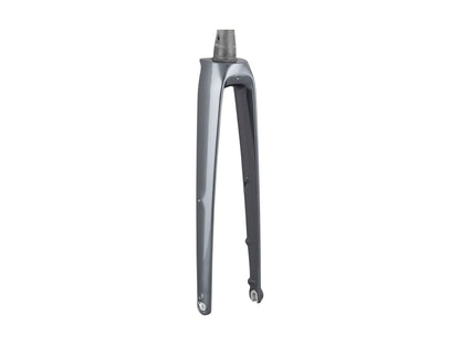 Trek FX Sport Carbon Thru-Skew Forks