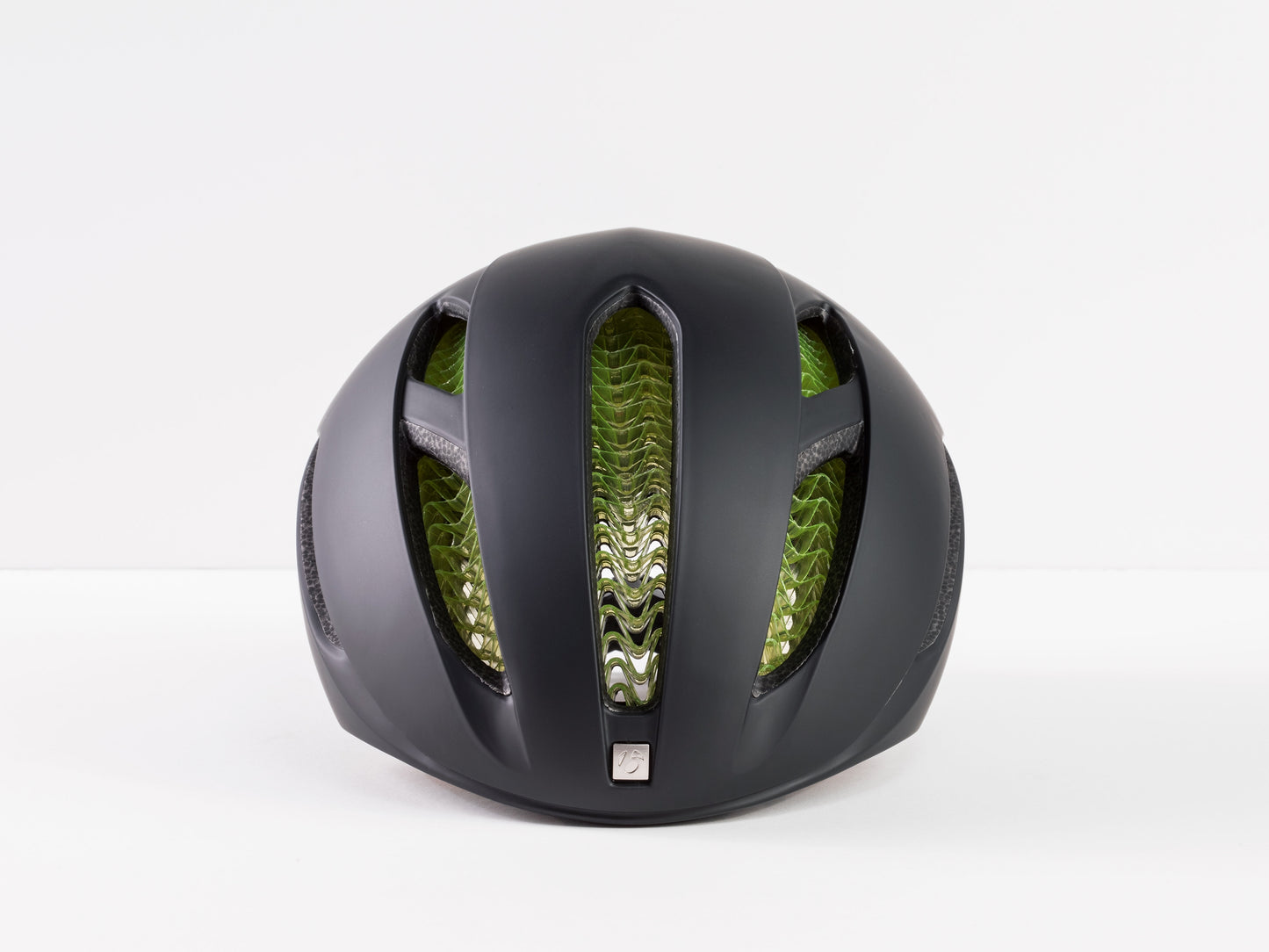 Casco per bici da corsa Bontrager XXX WaveCel