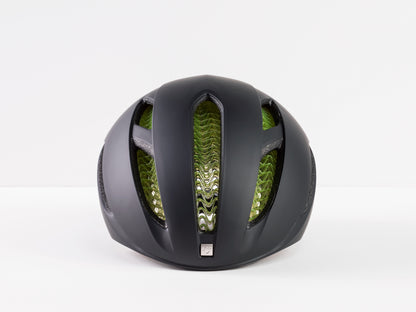 Casco per bici da corsa Bontrager XXX WaveCel