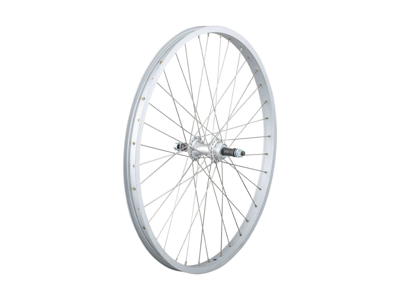 Lenkrad für Electra Cruiser 7D 24˝