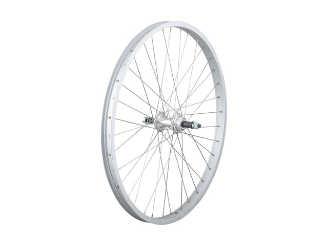 Lenkrad für Electra Cruiser 7D 24˝