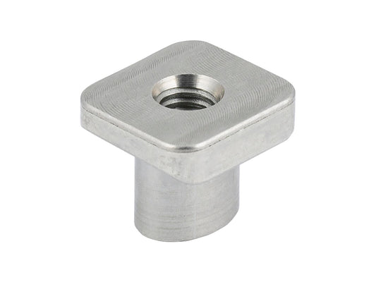 Trek 2022 Speed Concept Top Tube IsoSpeed Fixing Nut