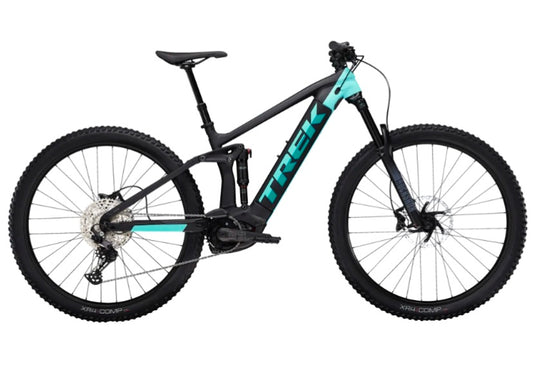 TREK RAIL 5 625W M-L