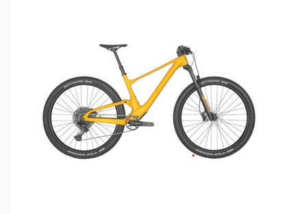 SCOTT SPARK 970 L 