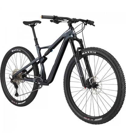 CANNONDALE SCALPEL SE 2 L