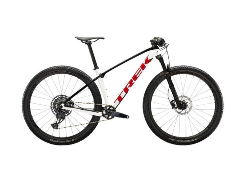 Procaliber 9.7 trek sale