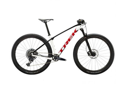 Trek PROCALIBER 9.7