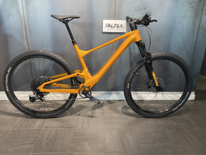 Scott Spark 970 L