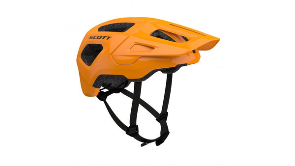 SCOTT Casco Argo Plus