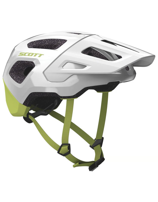 SCOTT Casco Argo Plus